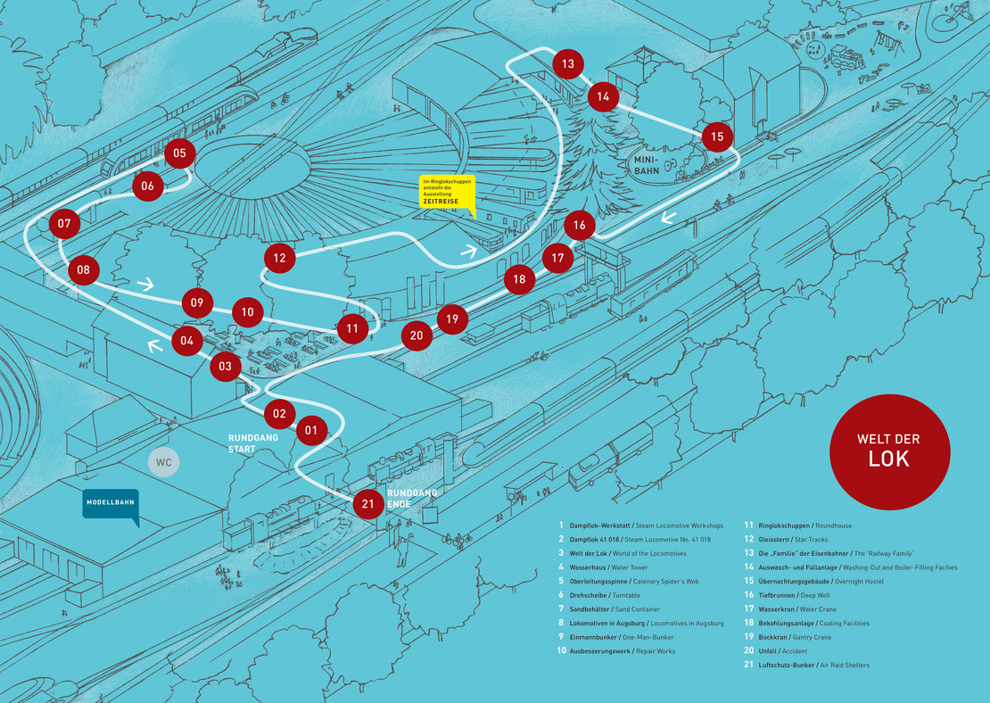 Bahnpark Übersichtsplan (PDF)