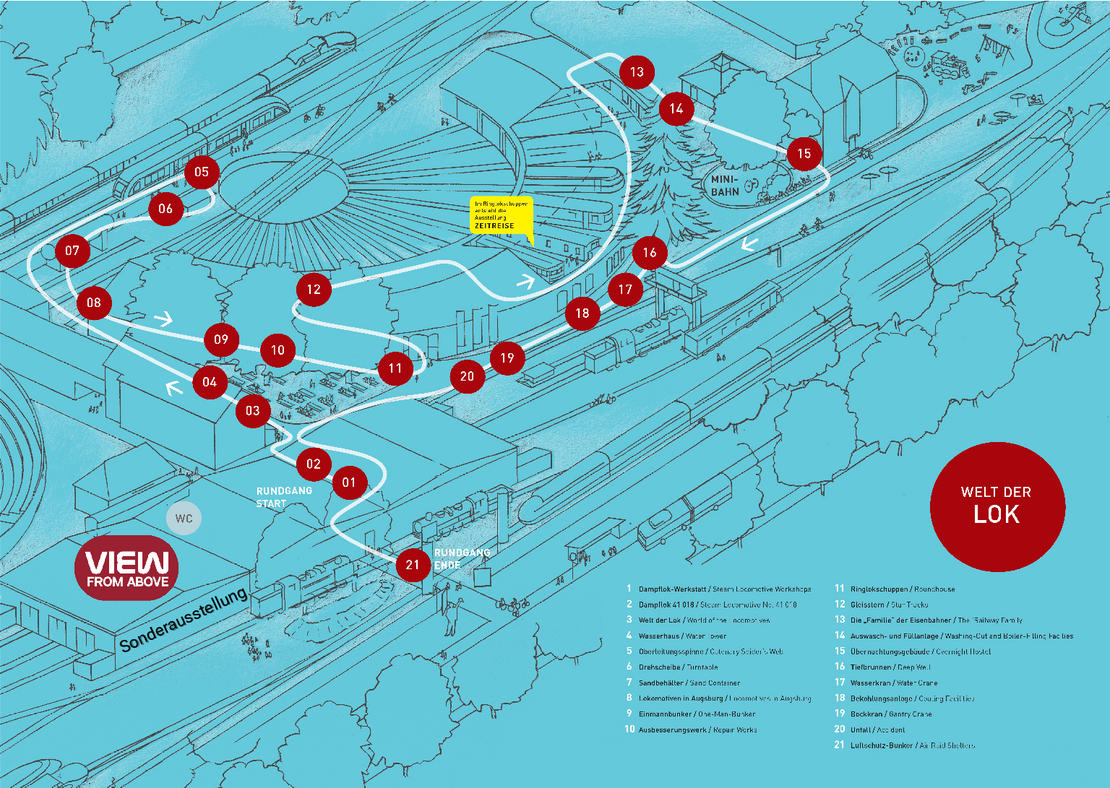 Bahnpark Übersichtsplan (PDF)