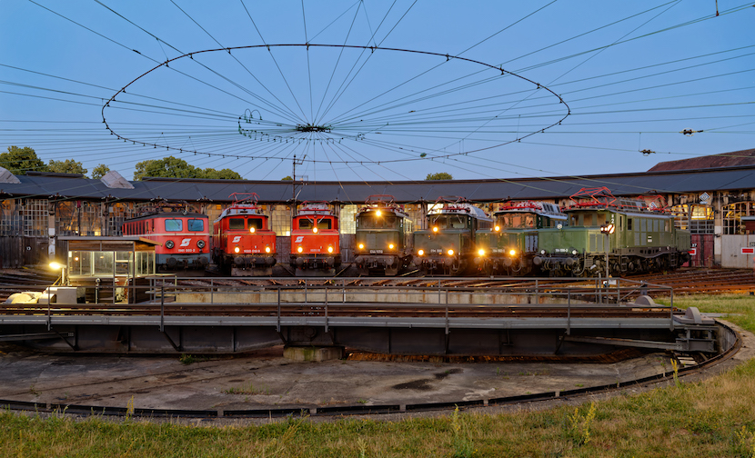Foto: Christoph Grimm
